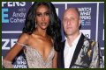 Uncover Chanel Ayan's Wiki, Net Worth, Husband, And More!