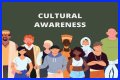 Uncover Surprising Facts And Cultural Significance