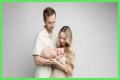 Uncover The Inspiring Journey Of Kay And Tay's Daughter, Kinsley
