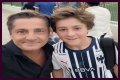 Uncover The Secrets: Luis Miguel's Siblings Revealed