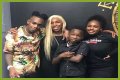 Uncover YNW Melly's Age: The Truth Revealed