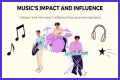 Uncovering His Life And Music's Impact