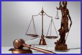 Understanding The Charges, Consequences, And Public Reactions