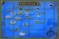 Unlock Arndrea Waters King's Legacy: A Hap-Centric Guide