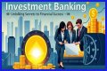 Unlocking Financial Secrets And Investment Insights