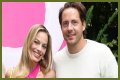Unveiling Erin Holland's Captivating Journey: From Pageantry To Matrimony