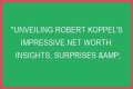 Unveiling Leon Lett's Net Worth: Secrets And Surprises Revealed