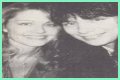Unveiling The Enduring Love And Partnership Of Eric Martin And His Wife