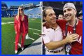 Unveiling The Heartwarming Story Of Nick Saban's Adopted Son: Meet Nicholas