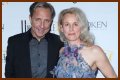 Unveiling The Power Behind Dave Asprey's Wife