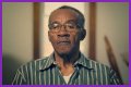Unveiling The Truth: Gary Coleman's Family History