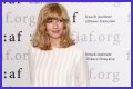 Unveiling The Truth: Kelly Reilly's Transformation Explored