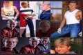 Unveiling The Truth: William Zabka's Family Revealed