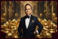Unveiling Warwick Davis's Net Worth: Discoveries And Insights