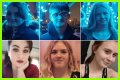 Victims of Slumber Party Massacre Were Shot in Head by Convicted Rapist