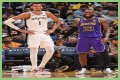 Victor Wembanyama is Spurs’ 7ft 4in star LeBron James called an 'alien' with an 8ft wingspan taking NBA by storm