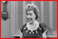 Vivian Vance Net Worth At Death
