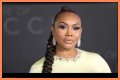 Vivica A. Fox Net Worth – How Much is Fox Worth?