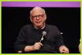 Wallace Shawn Net Worth – How Much is Shawn Worth?