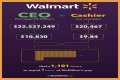 Walmart CEO Salary – President Income and Earnings