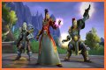 Warcraft Forum – List of Warcraft Discussions and Forums