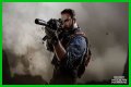 Warzone 2 confirmed for 2022 release with Modern Warfare 2 reveal