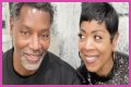 Was Shirley Strawberry Married To Darryl Strawberry