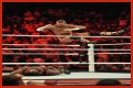 WATCH: The Best Moves in CM Punk’s Wrestling Arsenal