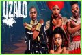 WATCH: Uzalo 4 July 2023 full episode updates