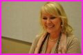 Wendee Lee husband: Is Wendee Lee married?