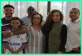 Weston McKennie - Age, Family, Bio