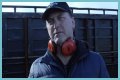   What happened to Andy Hillstrand and why isn’t he on Deadliest Catch?    Wed 26 May 2021 01:00    Updated Tue 13 September 2022 15:23    Celine Byford    
