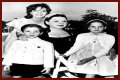 What Happened To Judy Garland's Children?