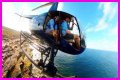 What Happened To Sebastian Robinson After Helicopter Crash? Survivor Story