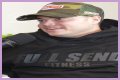 What happened with Bob Menery and Nelk?