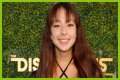 What is Aubrey Anderson-Emmons doing now? Age, Ethnicity, Bio