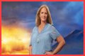   What is Christine Brown’s job? Star of Sister Wives’ career explored    Mon 22 February 2021 13:32    Celine Byford    