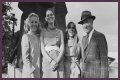 What Jimmy Stewart's Daughter Had To Say About The Famous Actor