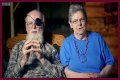   Where are Duane and Rena from Win the Wilderness now? Update on Ose Mountain creators!    Tue 28 April 2020 15:37    Updated Thu 30 April 2020 09:48    Eve Edwards    