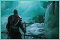 Where to get the Tame The Beast heavy runic attack in God of War Ragnarok