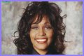 Whitney Houston Net Worth