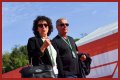 Who Are Daniel Ricciardo Parents? Meet Joe Ricciardo And Grace Ricciardo