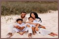 Who are Randall Cobb's Parents? Meet Randall and Tina