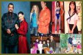 Who Are Steven Seagal's Children?