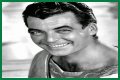 Who Is Actor Jimmy Ferrara? Find About His Wikipedia Bio And Wife Details