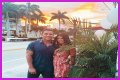 Who Is Alyssa Salerno? All About Alex’s Pregnant GF On ‘Siesta Key’ – Hollywood Life
