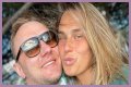 Who Is Aryna Sabalenka Father? Here’s What We Know About Sergey Sabalenka