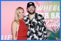 Who is Baker Mayfield? | Wiki, Age, Bio, Net Worth, Career, Relationship, Family