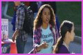 Who is Bianca Bethune Dating Now