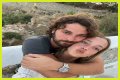 Who is Birkan Sokullu Dating Now